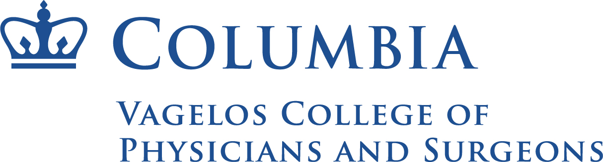 Columbia University